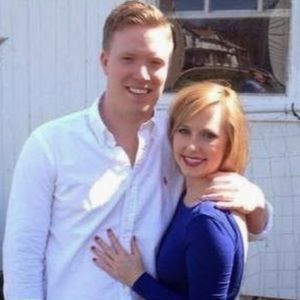 Meet your Posher, Kara